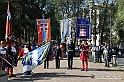 VBS_1258 - 315.mo_Anniversario_Battaglia_di_Torino_del_1706